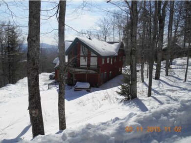 40 Route 66, Ludlow, VT 05149 - photo 2