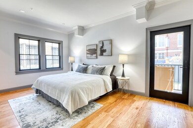 15 Eden St unit 1, Charlestown, MA 02129 - photo 7