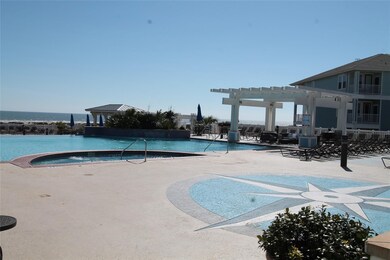 25810 Bay Breeze Dr, Galveston, TX 77554 - photo 5