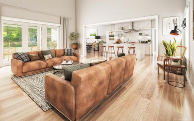 21 Tilden Ln unit D11, York, ME 03909 - photo 4