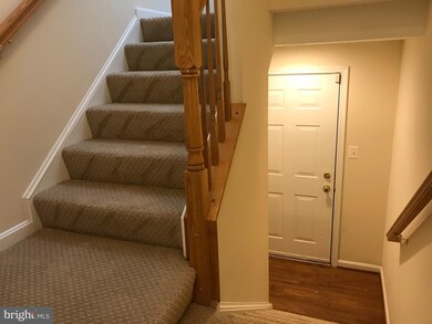 22791 Settlers Trail Terrace, Ashburn, VA 20148 - photo 3