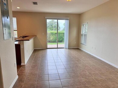 298 Lake Monterey Cir, Boynton Beach, FL 33426 - photo 3