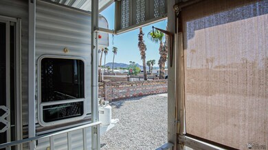 13296 E 41st Ln, Yuma, AZ 85367 - photo 7