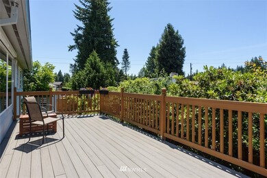 21904 82nd Place W, Edmonds, WA 98026 - photo 6