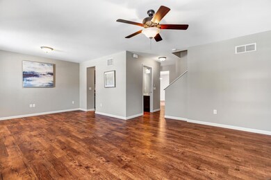 1003 Carpathian Dr, Lake Saint Louis, MO 63367 - photo 5