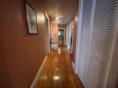 504 Washington St unit 1, Brookline, MA 02446 - photo 5