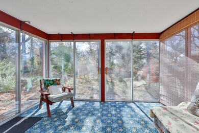 Sunroom2