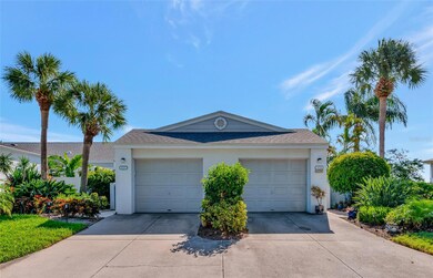 979 Waterside Ln, Bradenton, FL 34209 - photo 4