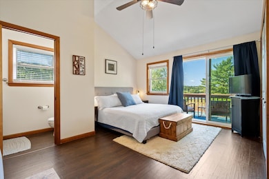 1114 Castine Rd, Penobscot, ME 04476 - photo 7