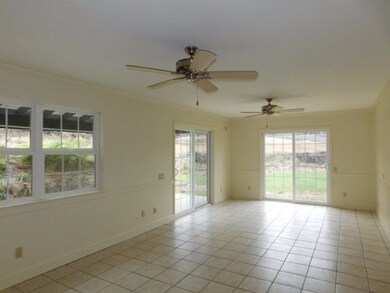 1005 Kuahiwi Place, Hilo, HI 96720 - photo 3