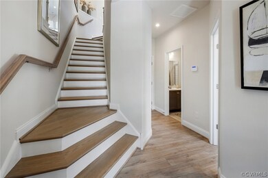 4364 Dominion Forest Cir, Glen Allen, VA 23060 - photo 4