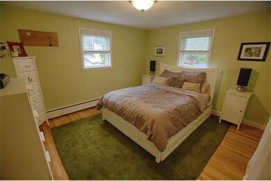 6 Dothan St, Arlington, MA 02474 - photo 6