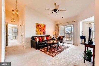 301 Willrich Cir unit M, Forest Hill, MD 21050 - photo 3