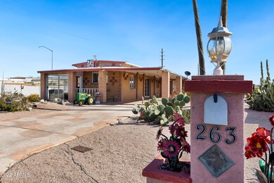 263 S 75th Way-2