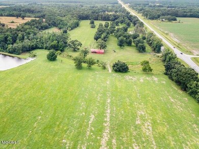 40.14 Ac Hwy 63, Lucedale, MS 39452 - photo 5