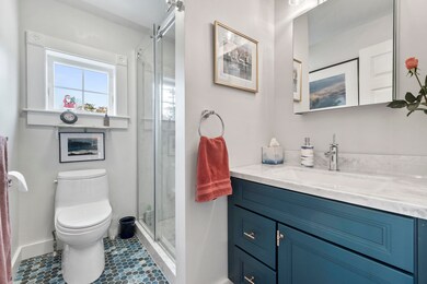 21 Fernald Ave unit B, York, ME 03909 - photo 5