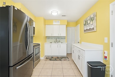 Photos have been edited