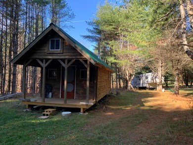 Lot 4 Mainstream Rd, Harmony, ME 04942 - photo 7