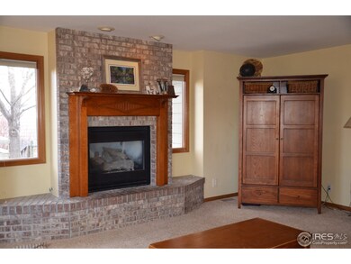 6847 Peppertree Dr, Niwot, CO 80503 - photo 5