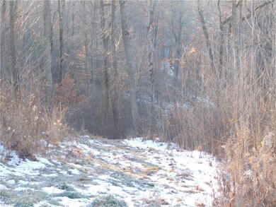 0 Chestnut Ridge Rd unit 4247055, Danville, OH 43014 - photo 2