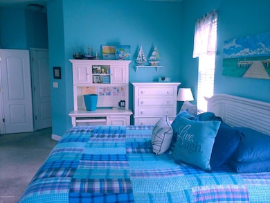 6791 Hartford Rd, Cocoa, FL 32927 - photo 7