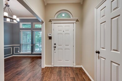 429 Twin Creek Dr, Hurst, TX 76053 - photo 7