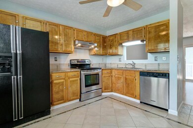 3151_Strathburn-10