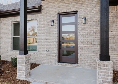 7041 Cold Creek Dr, Alexander, AR 72002 - photo 5