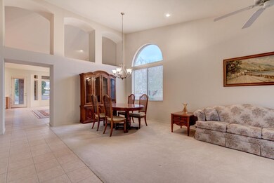 7803 E Red Hawk Cir