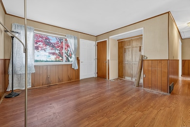 116 Indigo St, Mystic, CT 06355 - photo 7