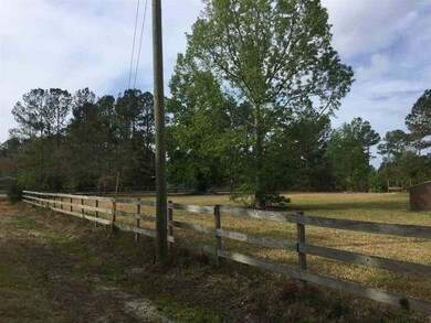 1939 Tomahawk Rd, Saint Augustine, FL 32092 - photo 2