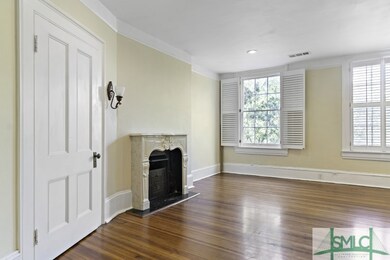 17 E Jones St unit 3, Savannah, GA 31401 - photo 3