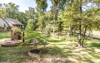 221 Cr 713, Jonesboro, AR 72401 - photo 7