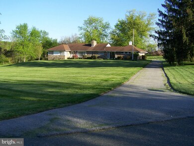 3117 Rices Ln, Windsor Mill, MD 21244 - photo 2