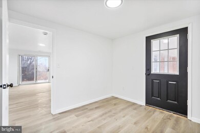 1007 Morrison Blvd, Havre de Grace, MD 21078 - photo 7