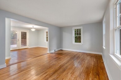 90 Greenwood St, Rockland, MA 02370 - photo 3