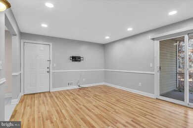 16 Arapaho Place unit 16, Galloway, NJ 08205 - photo 7