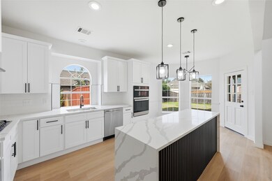 413 Cody Ln, Lewisville, TX 75067 - photo 6