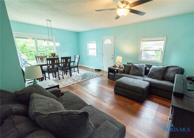 5225 309th St, Toledo, OH 43611 - photo 3