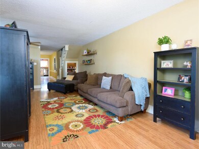 220 Mary St, Downingtown, PA 19335 - photo 4