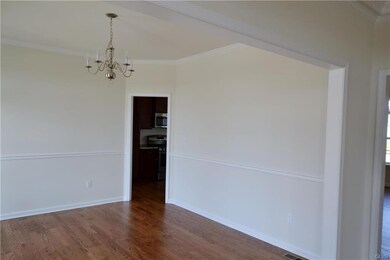 4833 Reston Dr unit Lt127, Easton, PA 18040 - photo 5