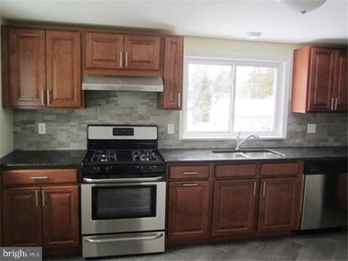 102 Spruce St unit 104, Princeton, NJ 08542 - photo 6