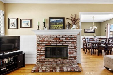 4015 Centralia St, Lakewood, CA 90712 - photo 7