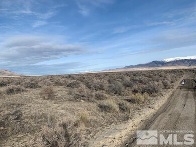 0 Flintlock Dr & Cheyenne Dr unit 210014104, Winnemucca, NV 89445 - photo 4