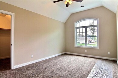 4 81st Ave, Merrillville, IN 46410 - photo 5