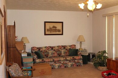 12607 living room