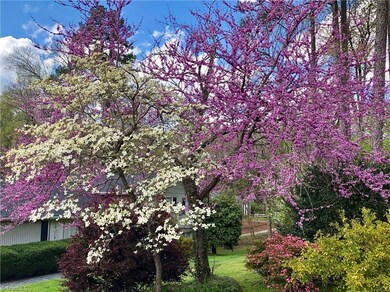 543 Edgewood Rd, Asheboro, NC 27205 - photo 2