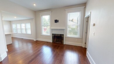 37 Walnut Place unit 1, Newtonville, MA 02460 - photo 4
