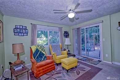 6321 NE 52nd St, Vancouver, WA 98661 - photo 3