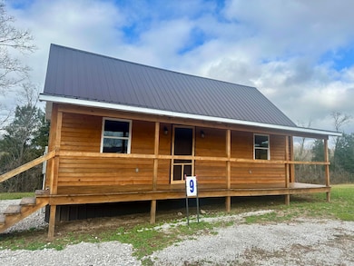 1817 Baldwin Rd unit Tract 9, Foxtown, KY 40447 - photo 3